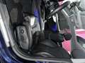 Audi A5 Sportback 45 TFSI S line quattro S tronic Blu/Azzurro - thumbnail 45
