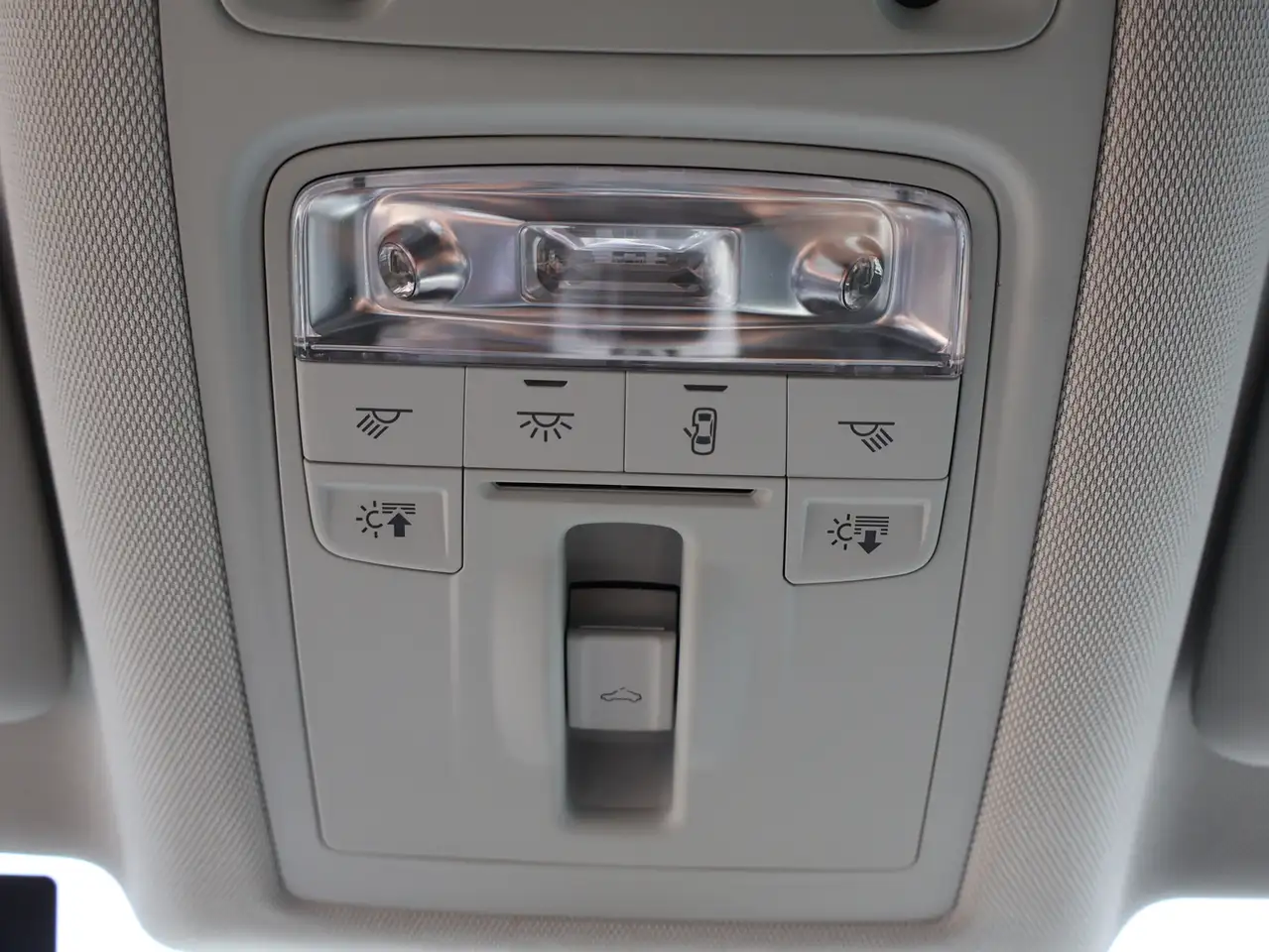 Audi Q3 снимка Audi Q3