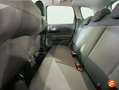 Citroen C3 Aircross BlueHDi S&S C-Series 110 Beige - thumbnail 16