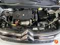 Citroen C3 Aircross BlueHDi S&S C-Series 110 Beige - thumbnail 26