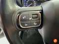 Citroen C3 Aircross BlueHDi S&S C-Series 110 Beige - thumbnail 19