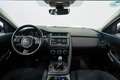 Jaguar E-Pace 2.0D I4 Standard FWD 150 Blanc - thumbnail 12