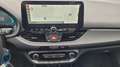 Hyundai i30 HB Family*Navi*LED*Shzg*Lhzg*PDC*Cam*16Zoll* Blanc - thumbnail 12