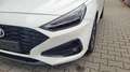 Hyundai i30 HB Family*Navi*LED*Shzg*Lhzg*PDC*Cam*16Zoll* Blanc - thumbnail 17