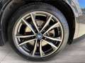 BMW X2 xdrive25e hybrid  M sport auto 220cv Nero - thumbnail 6