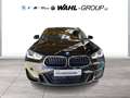 BMW X2 xdrive25e hybrid  M sport auto 220cv Nero - thumbnail 4