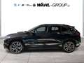 BMW X2 xdrive25e hybrid  M sport auto 220cv Nero - thumbnail 5