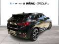 BMW X2 xdrive25e hybrid  M sport auto 220cv Nero - thumbnail 2