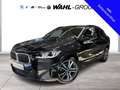 BMW X2 xdrive25e hybrid  M sport auto 220cv Nero - thumbnail 1