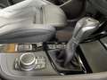 BMW X2 xdrive25e hybrid  M sport auto 220cv Nero - thumbnail 12
