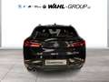 BMW X2 xdrive25e hybrid  M sport auto 220cv Nero - thumbnail 7