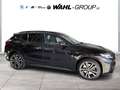 BMW X2 xdrive25e hybrid  M sport auto 220cv Nero - thumbnail 3