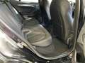 BMW X2 xdrive25e hybrid  M sport auto 220cv Nero - thumbnail 11