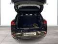 BMW X2 xdrive25e hybrid  M sport auto 220cv Nero - thumbnail 8