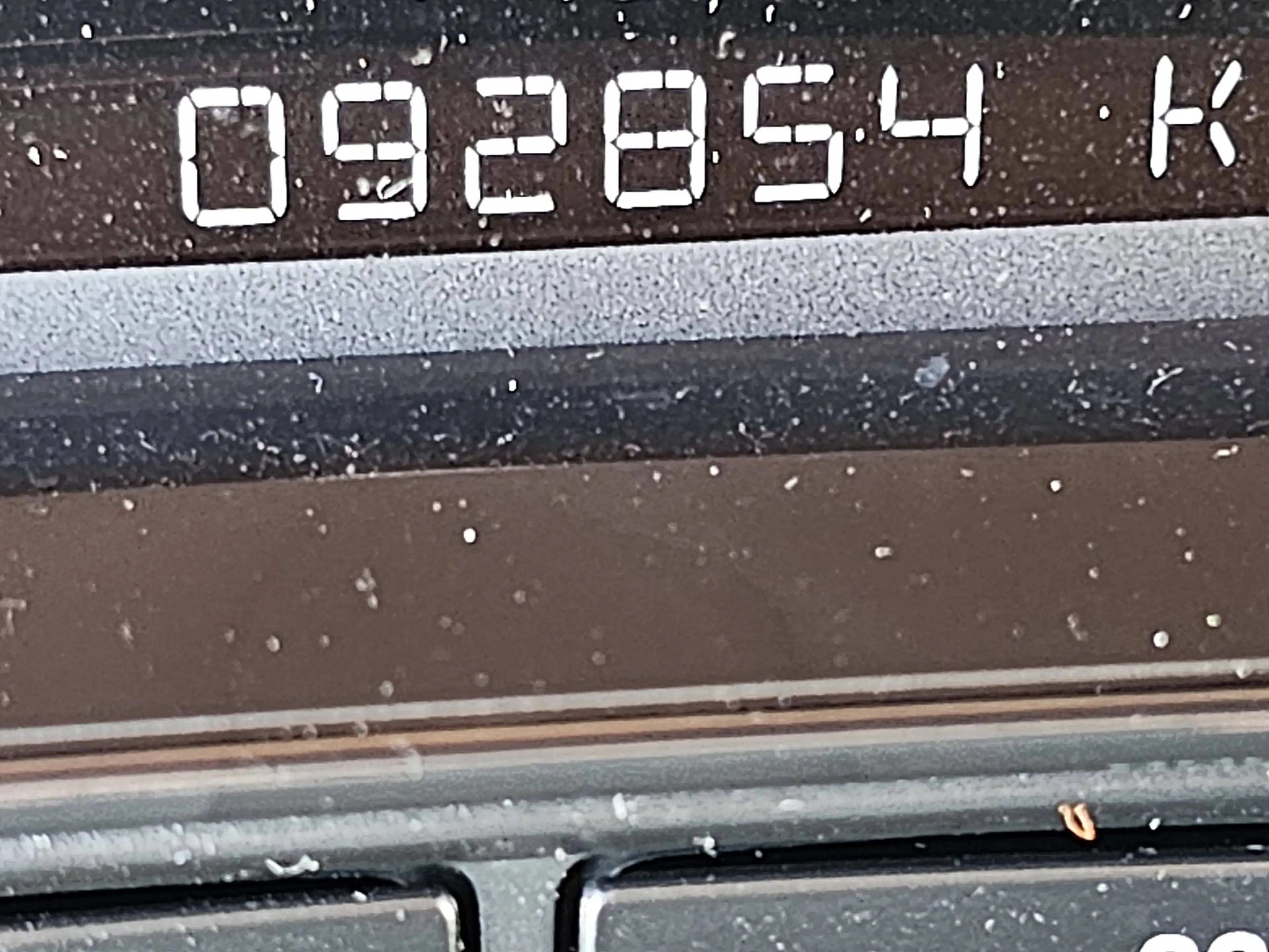 Opel Combo 1.5 D 75KW EDIYION — photo 9