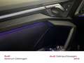 Audi S3 Sportback TFSI quattro S tr. MATRIX+OPTIC+B&O Blau - thumbnail 13