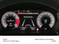Audi S3 Sportback TFSI quattro S tr. MATRIX+OPTIC+B&O Blau - thumbnail 12