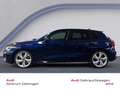Audi S3 Sportback TFSI quattro S tr. MATRIX+OPTIC+B&O Blau - thumbnail 3