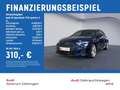 Audi S3 Sportback TFSI quattro S tr. MATRIX+OPTIC+B&O Blau - thumbnail 2