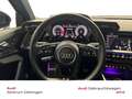Audi S3 Sportback TFSI quattro S tr. MATRIX+OPTIC+B&O Blau - thumbnail 11
