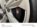 Audi S3 Sportback TFSI quattro S tr. MATRIX+OPTIC+B&O Blau - thumbnail 15