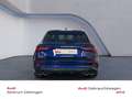 Audi S3 Sportback TFSI quattro S tr. MATRIX+OPTIC+B&O Blau - thumbnail 5