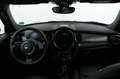 MINI Cooper SE LED RFK KZ SHZ DAB NP: 45.000€ Black - thumbnail 7