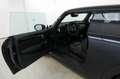 MINI Cooper SE LED RFK KZ SHZ DAB NP: 45.000€ Black - thumbnail 5