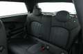 MINI Cooper SE LED RFK KZ SHZ DAB NP: 45.000€ Black - thumbnail 10