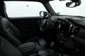 MINI Cooper SE LED RFK KZ SHZ DAB NP: 45.000€ Black - thumbnail 6