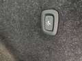 Volvo C40 Recharge EV Elektro, Pano, el. AHV, LED Blau - thumbnail 50