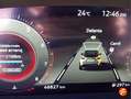 Nissan Juke DIG-T 84 kW (114 CV) 6M/T N-Connecta Gris - thumbnail 14