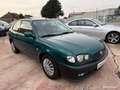 Toyota Corolla 1,6 VVTi 110Cv BOÎTE AUTOMATIQUE - thumbnail 4