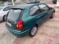 Toyota Corolla 1,6 VVTi 110Cv BOÎTE AUTOMATIQUE - thumbnail 5