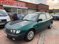 Toyota Corolla 1,6 VVTi 110Cv BOÎTE AUTOMATIQUE - thumbnail 1