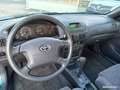 Toyota Corolla 1,6 VVTi 110Cv BOÎTE AUTOMATIQUE - thumbnail 2