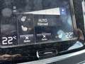 Volvo V90 T4 R-Design Grijs - thumbnail 18