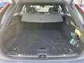 Volvo V90 T4 R-Design Grijs - thumbnail 12