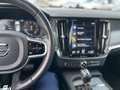 Volvo V90 T4 R-Design Grijs - thumbnail 21