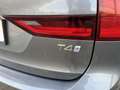 Volvo V90 T4 R-Design Grijs - thumbnail 11
