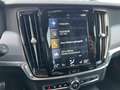 Volvo V90 T4 R-Design Grijs - thumbnail 15