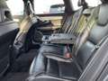Volvo V90 T4 R-Design Grijs - thumbnail 8