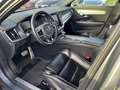 Volvo V90 T4 R-Design Grijs - thumbnail 6