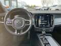 Volvo V90 T4 R-Design Grijs - thumbnail 9