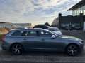 Volvo V90 T4 R-Design Grijs - thumbnail 14