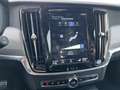 Volvo V90 T4 R-Design Grijs - thumbnail 17