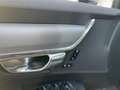 Volvo V90 T4 R-Design Grijs - thumbnail 5