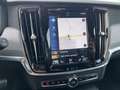 Volvo V90 T4 R-Design Grijs - thumbnail 16