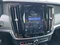 Volvo V90 T4 R-Design Grijs - thumbnail 19