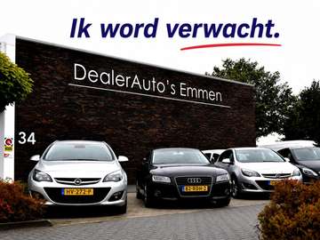 Wagon 1.8 VVTi ECC LMV NAVI CRUISE